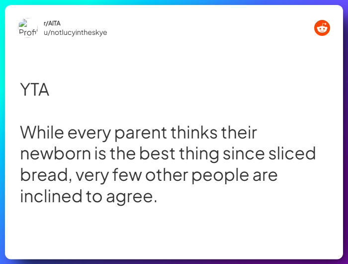 Comment from u/notlucyintheskye