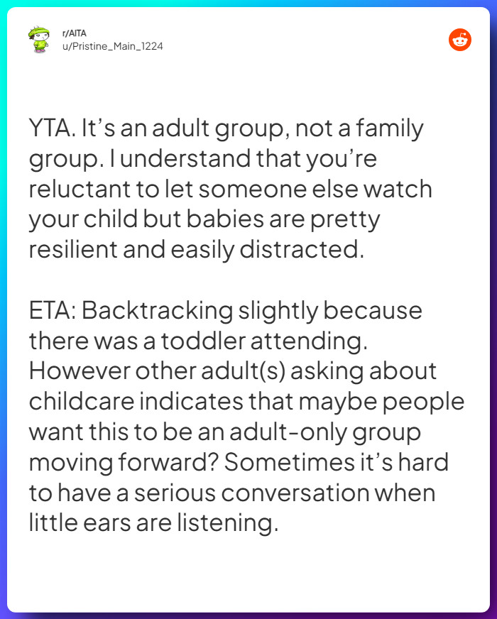 Comment from u/Pristine_Main_1224