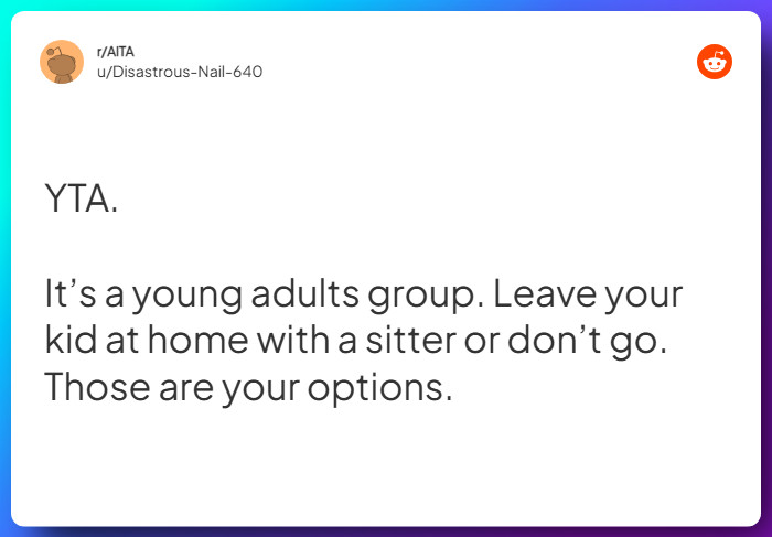 Comment from u/Disastrous-Nail-640