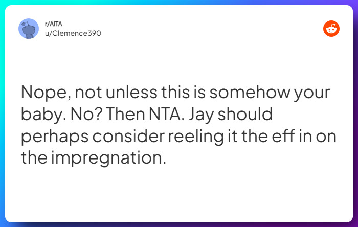 Comment from u/Clemence390