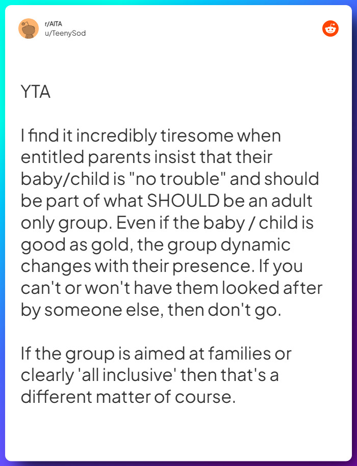 Comment from u/TeenySod