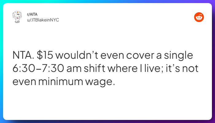 Comment from u/JTBlakeinNYC