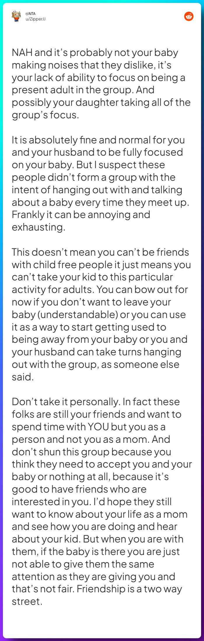 Comment from u/ZipperJJ