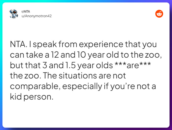 Comment from u/Anonymotron42