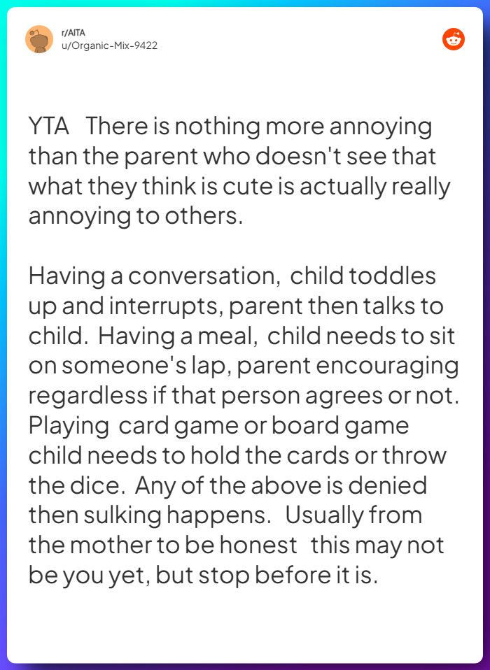 Comment from u/Organic-Mix-9422