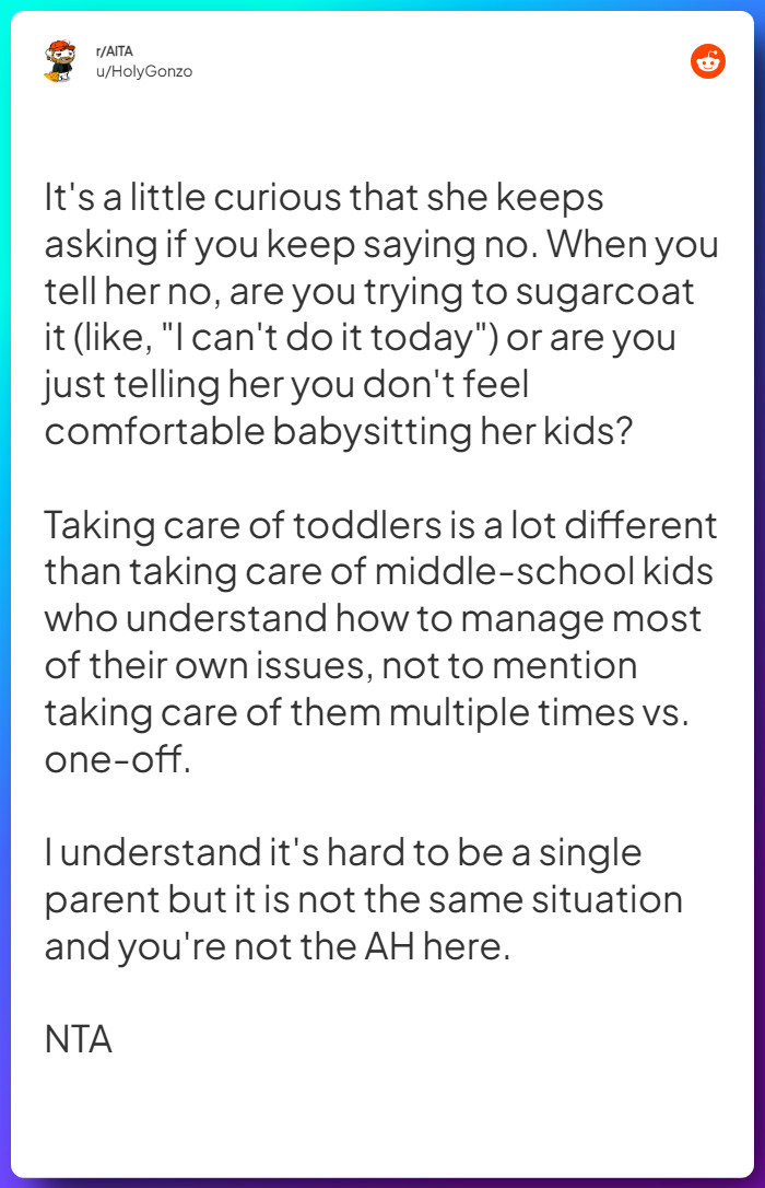 Comment from u/HolyGonzo