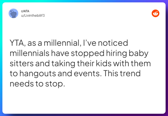 Comment from u/Livinthebilif3