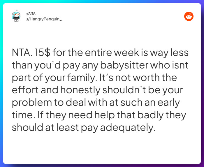 Comment from u/HangryPenguin_