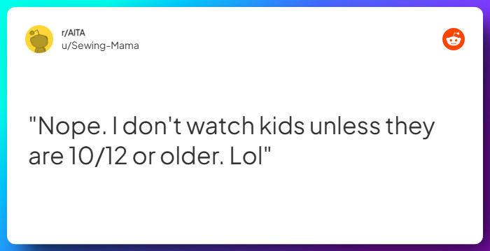 Comment from u/Sewing-Mama