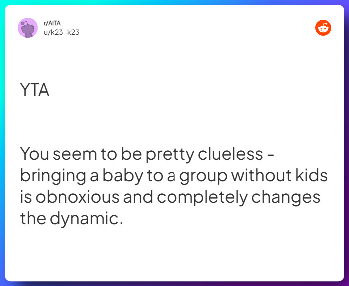 Comment from u/k23_k23