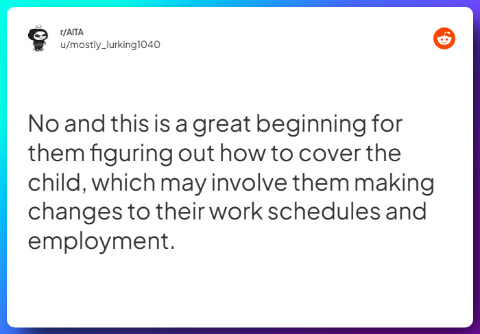 Comment from u/mostly_lurking1040