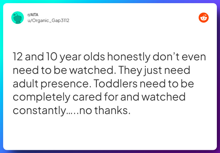 Comment from u/Organic_Gap3112