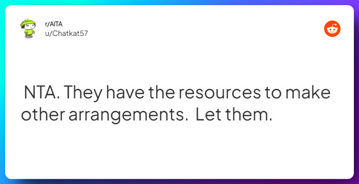 Comment from u/Chatkat57