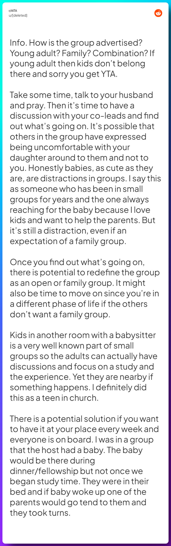 Comment from u/[deleted]