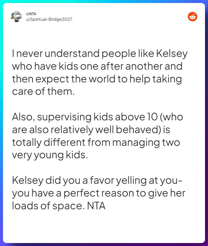 Comment from u/Spiritual-Bridge3027