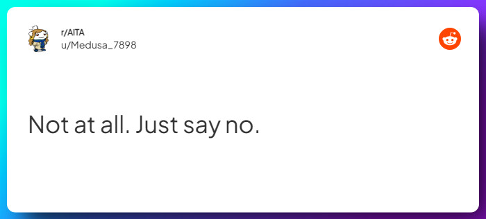 Comment from u/Medusa_7898