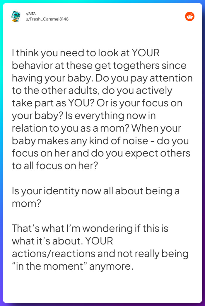 Comment from u/Fresh_Caramel8148