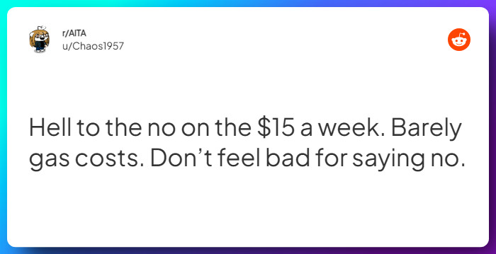 Comment from u/Chaos1957