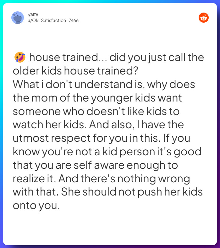 Comment from u/Ok_Satisfaction_7466