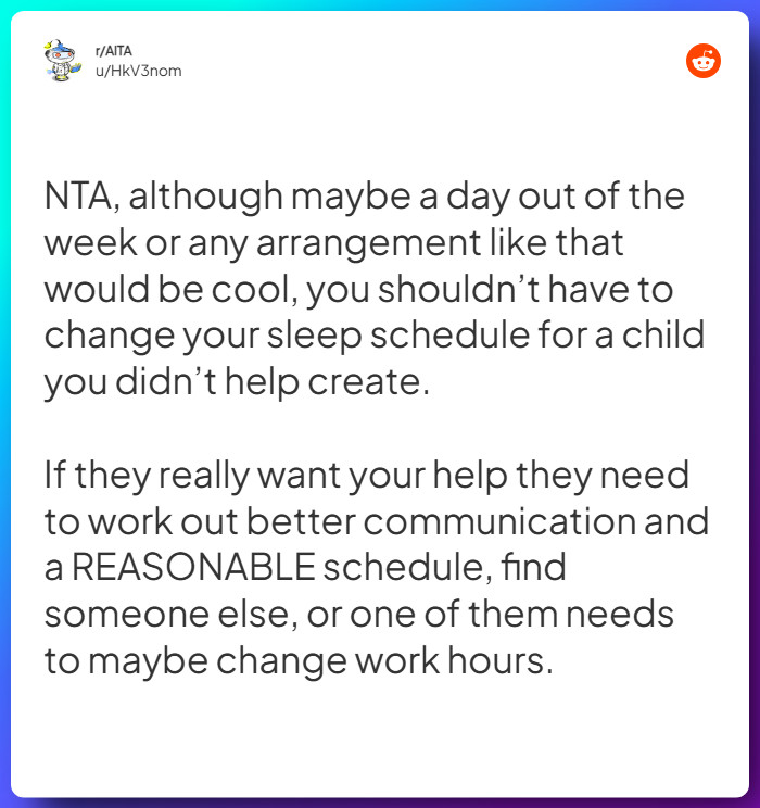 Comment from u/HkV3nom