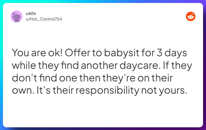 Comment from u/Hot_Control754