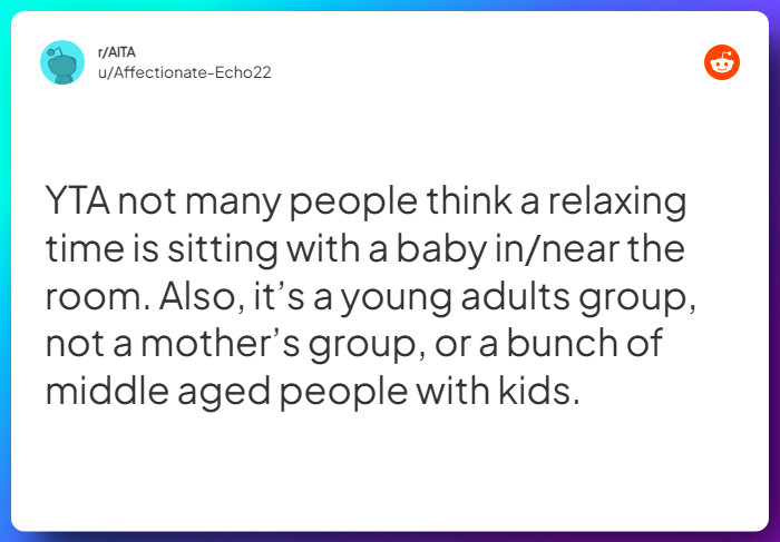 Comment from u/Affectionate-Echo22