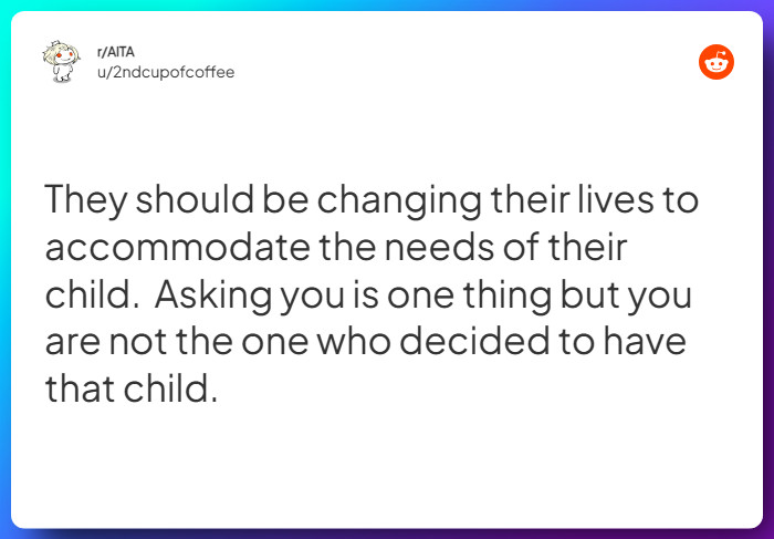 Comment from u/2ndcupofcoffee