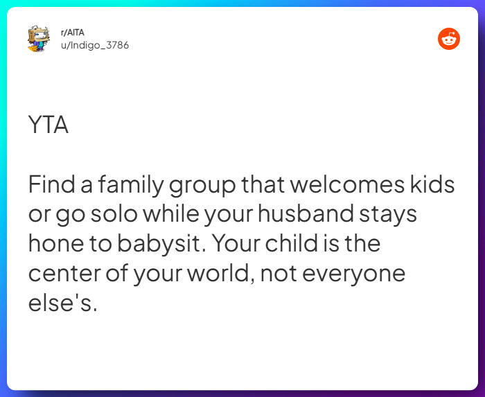 Comment from u/Indigo_3786