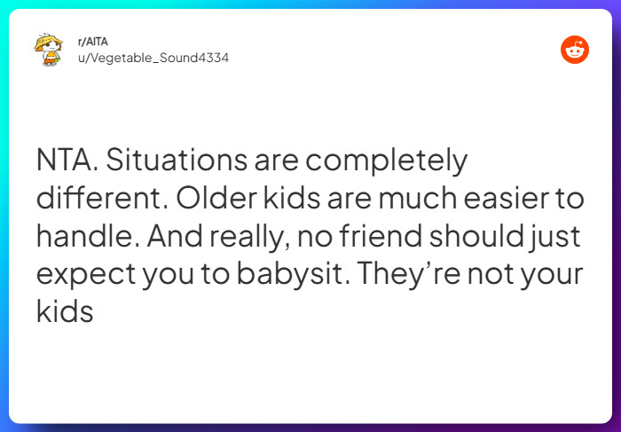 Comment from u/Vegetable_Sound4334