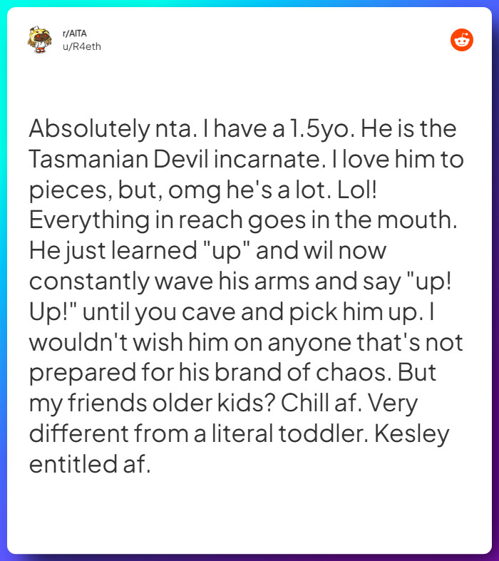 Comment from u/R4eth