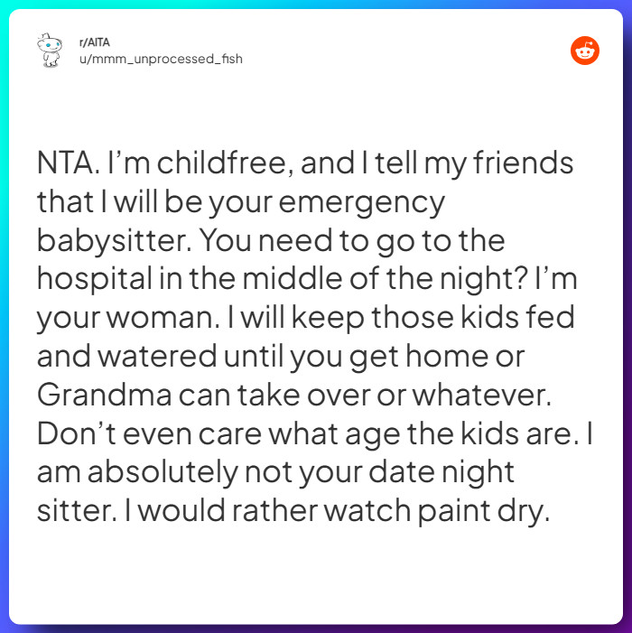 Comment from u/mmm_unprocessed_fish