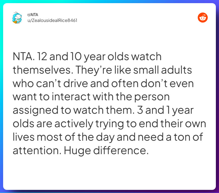 Comment from u/ZealousidealRice8461