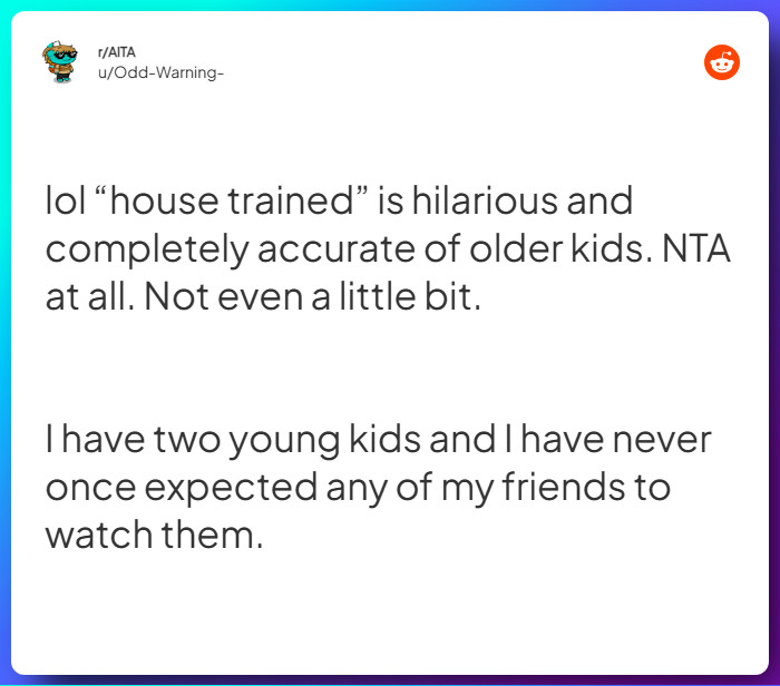 Comment from u/Odd-Warning-