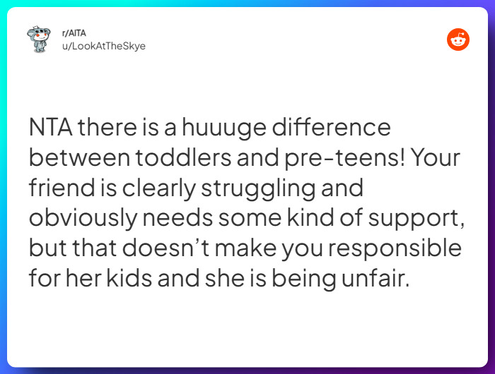 Comment from u/LookAtTheSkye