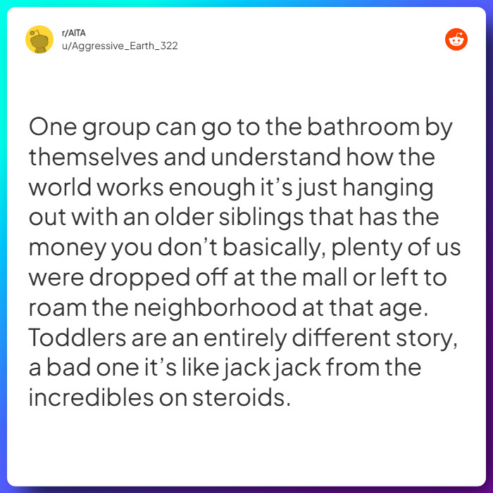 Comment from u/Aggressive_Earth_322