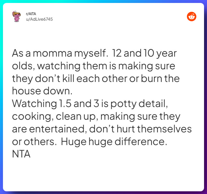 Comment from u/AdLive6745