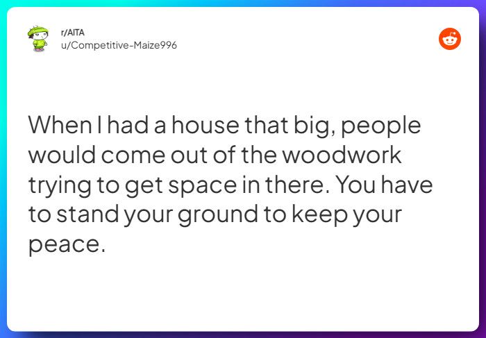 Comment from u/Competitive-Maize996