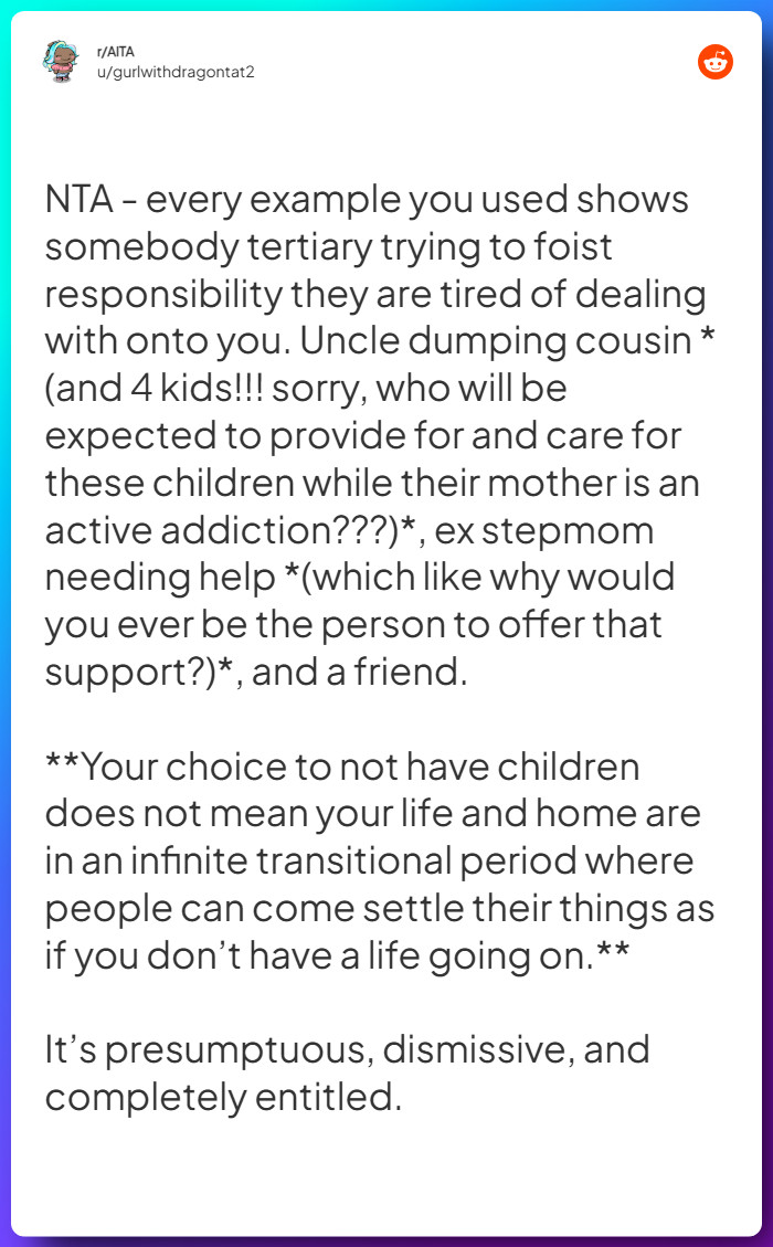 Comment from u/gurlwithdragontat2