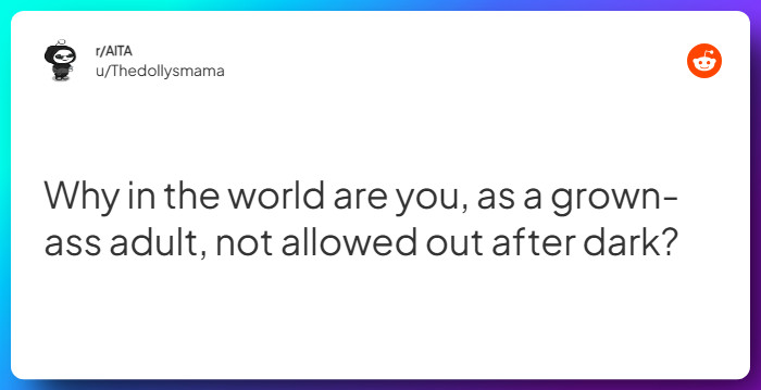 Comment from u/Thedollysmama