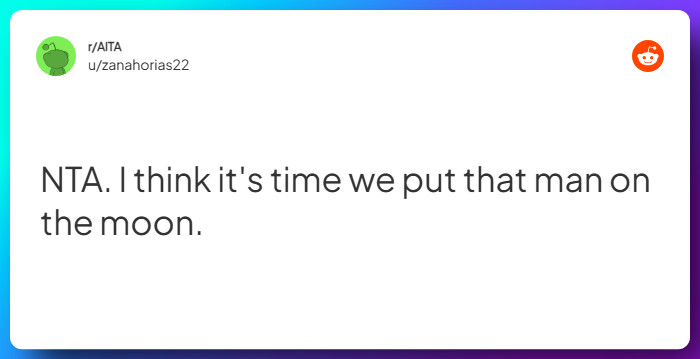 Comment from u/zanahorias22