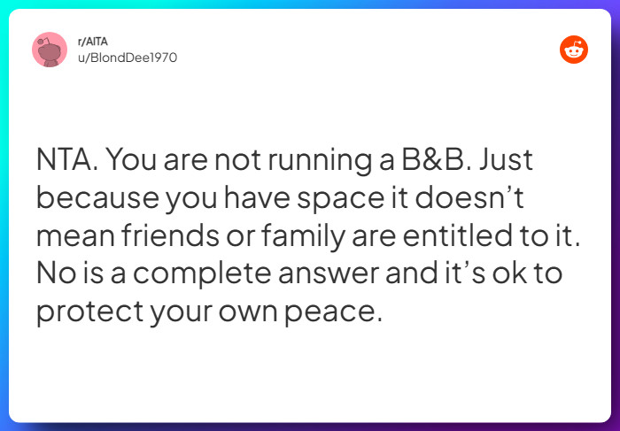 Comment from u/BlondDee1970