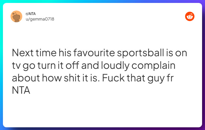 Comment from u/gemma0718