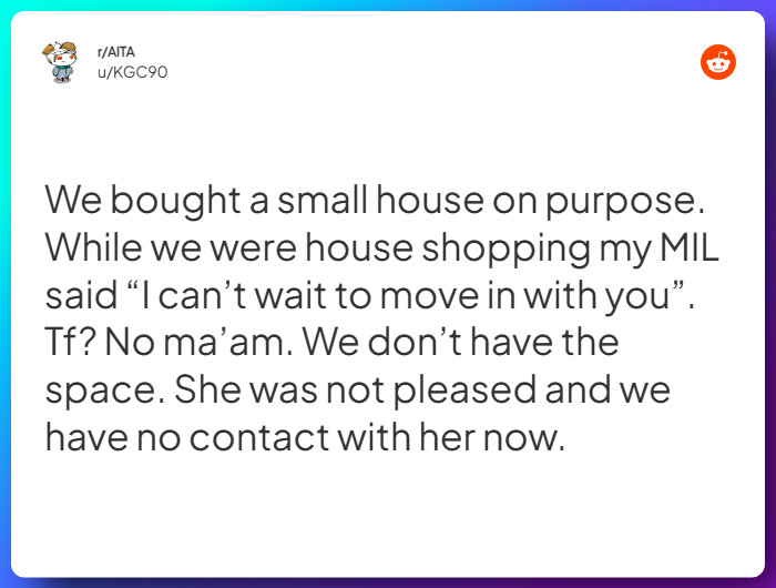 Comment from u/KGC90