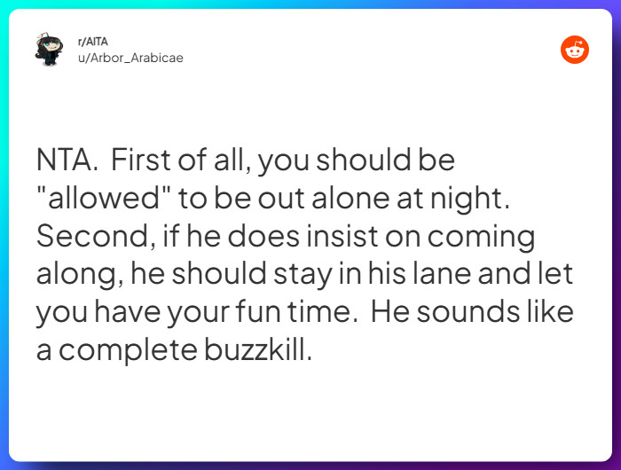 Comment from u/Arbor_Arabicae