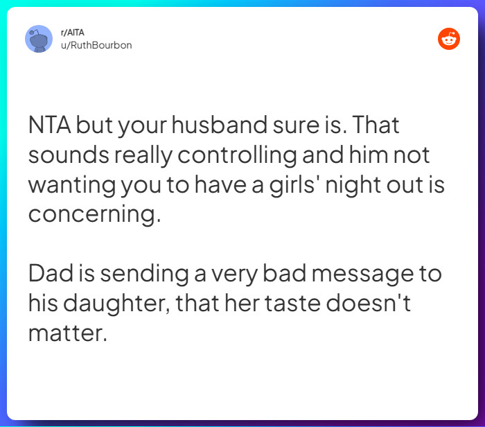 Comment from u/RuthBourbon