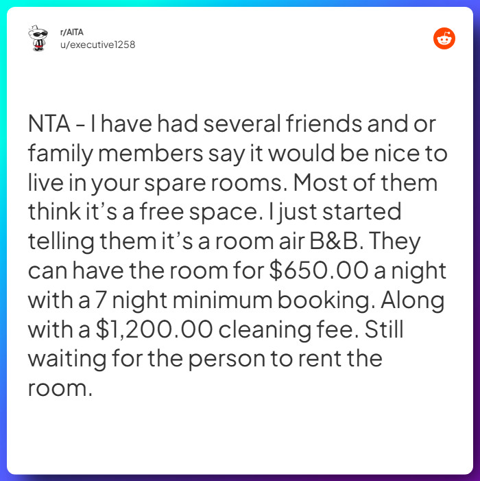 Comment from u/executive1258