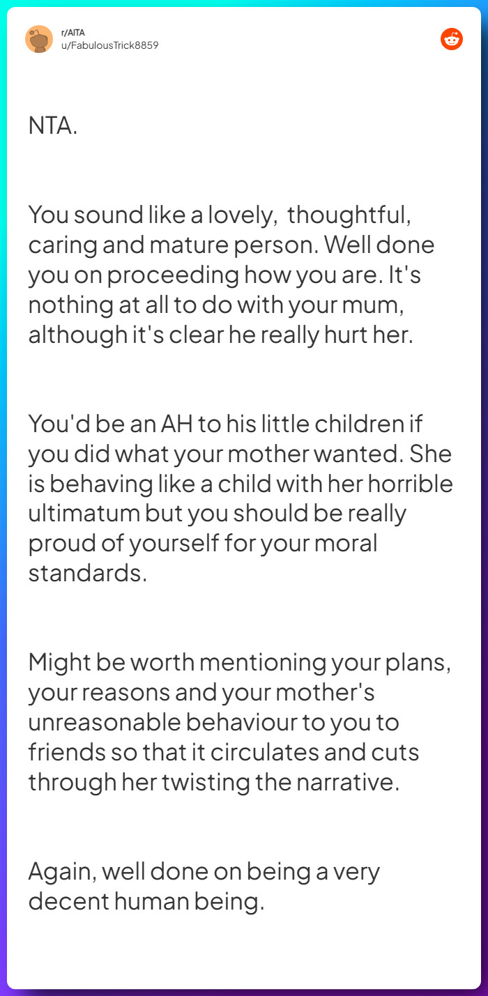 Comment from u/FabulousTrick8859