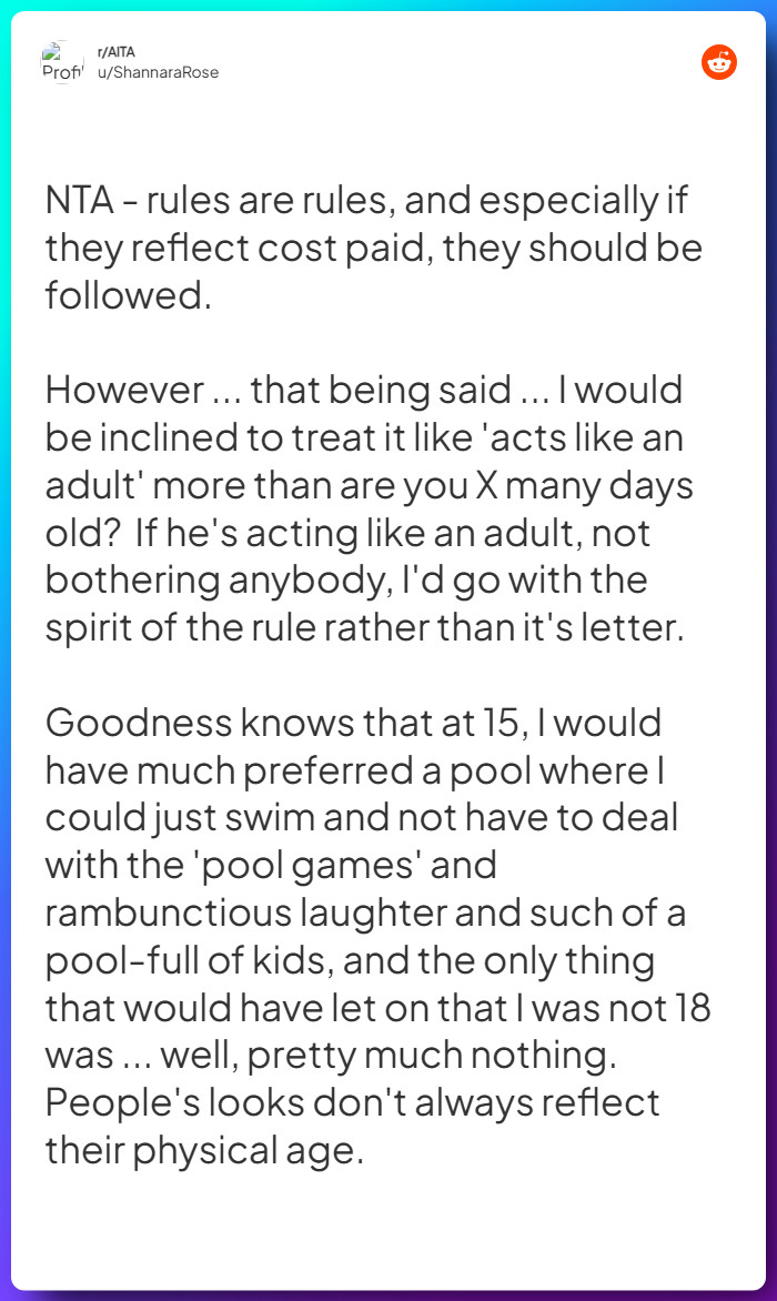 Comment from u/ShannaraRose