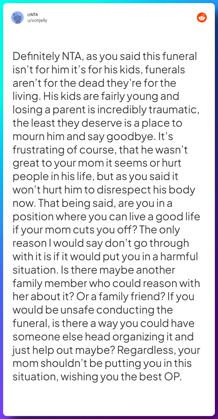 Comment from u/sonjelly