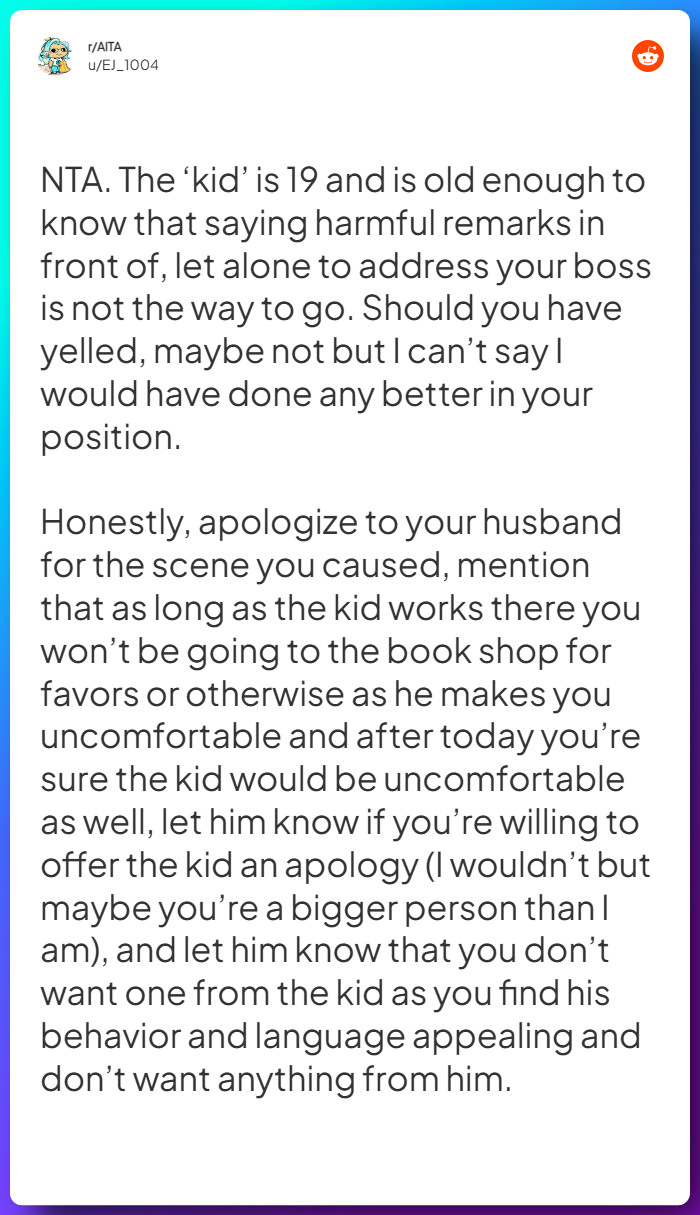 Comment from u/EJ_1004